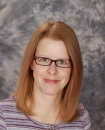 Monika Drechsel Sekretariat Karl-Rolfus-Schule