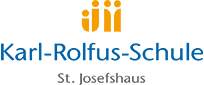Karl-Rolfus-Schule Einrichtung des St. Josefshaus Herten